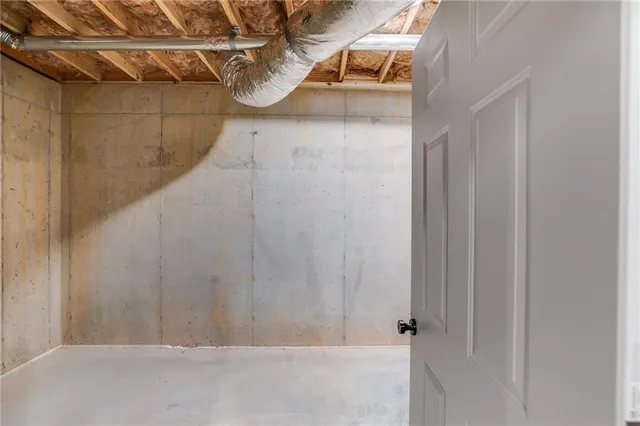 $1,599,000 | 375 Druid Road Southeast, Rome, GA 30161