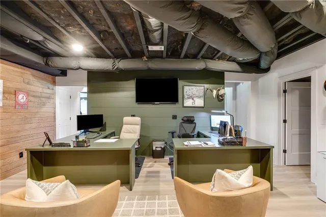 $1,599,000 | 375 Druid Road Southeast, Rome, GA 30161