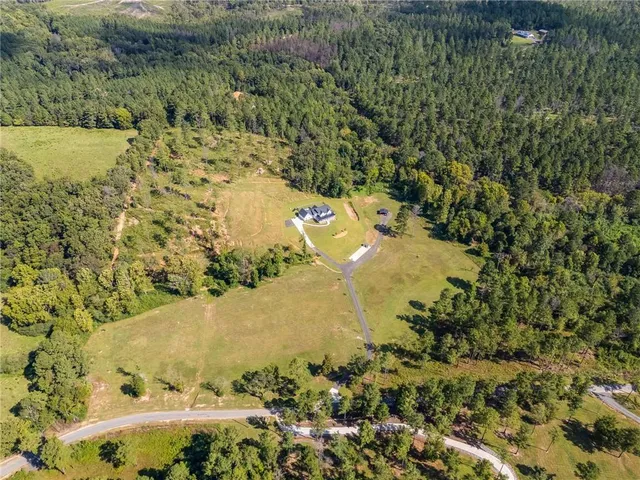 $1,599,000 | 375 Druid Road Southeast, Rome, GA 30161