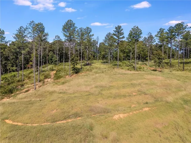 $1,599,000 | 375 Druid Road Southeast, Rome, GA 30161