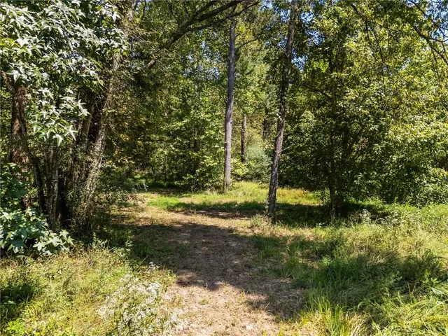 $1,599,000 | 375 Druid Road Southeast, Rome, GA 30161