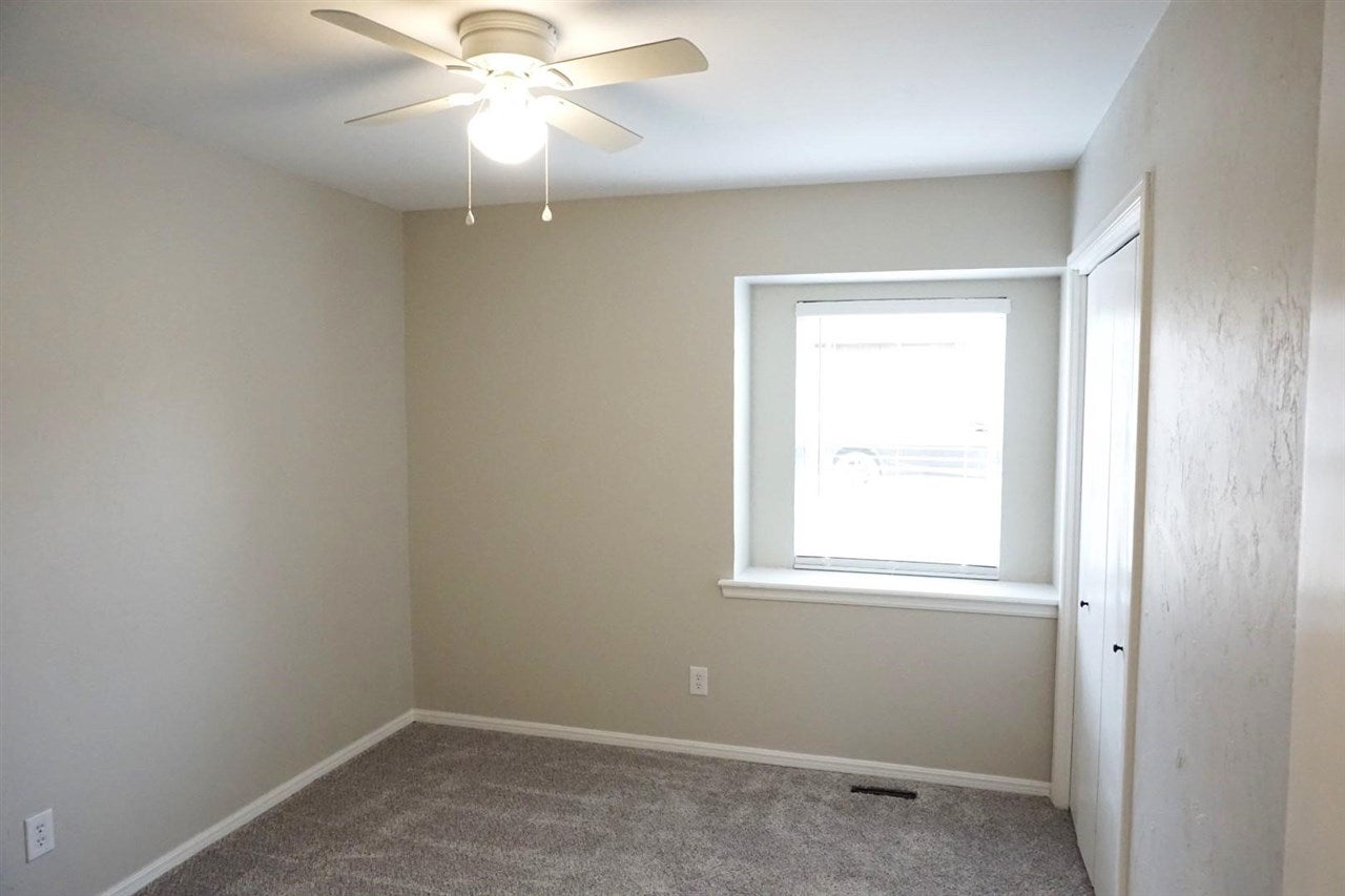 1610 Primrose Lane Perry, OK 73077 - Photo 17 of 35 Gallery Image 17