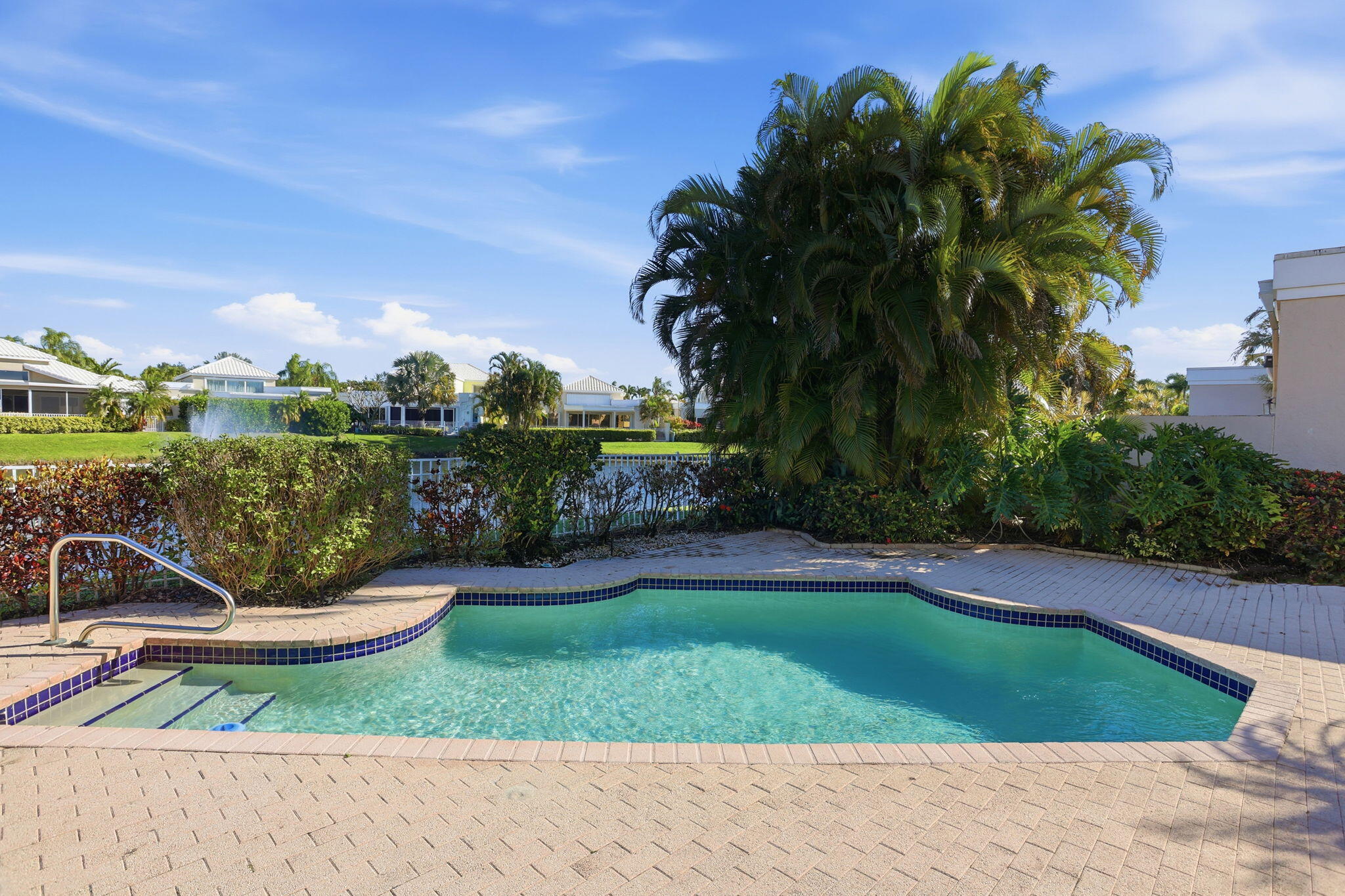 5472 Ascot Bend Road Boca Raton, FL 33496 - Photo 17 of 53 17-web-or-mls-0E2A8862