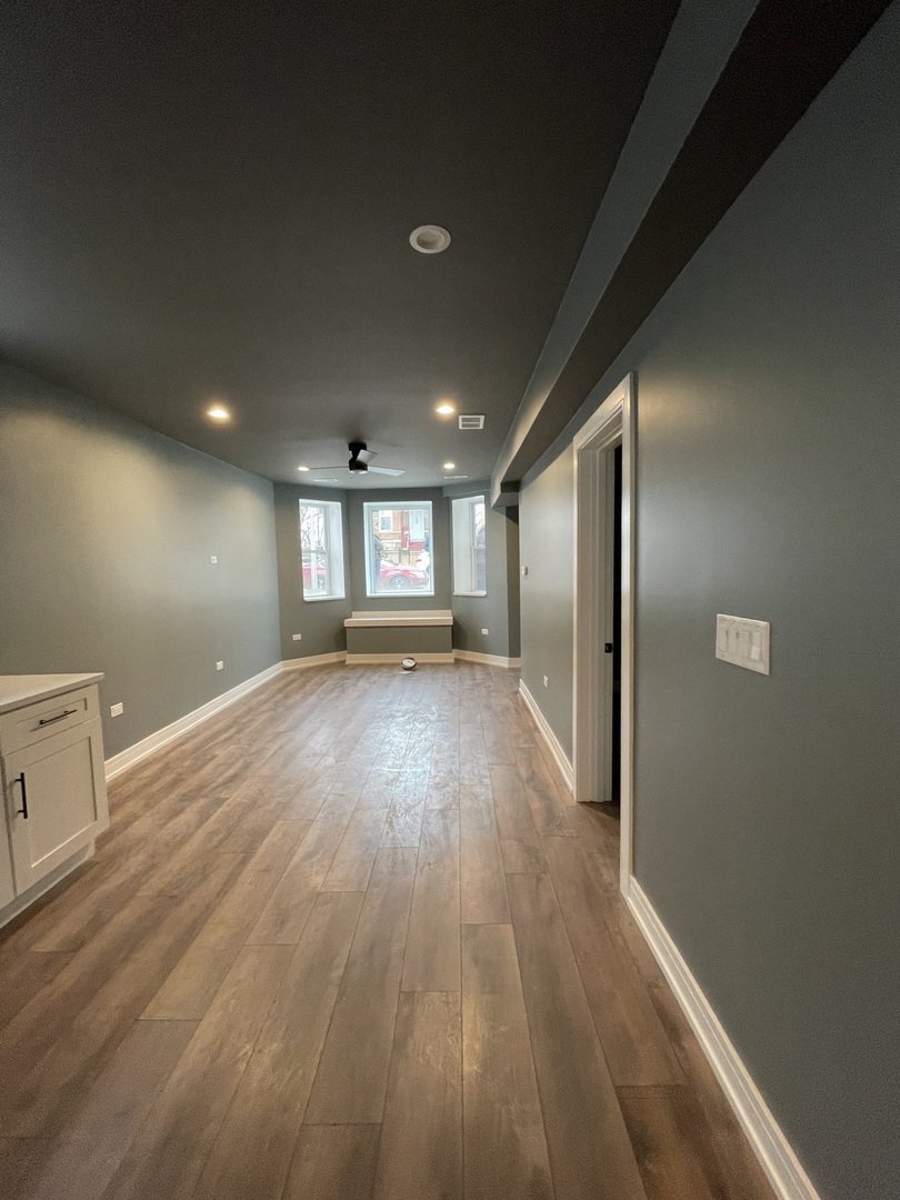 1531 South Harding Avenue, Unit G Chicago, IL 60623 - Photo 2 of 10