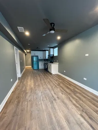 $2,000 | 1531 South Harding Avenue, Unit G, Chicago, IL 60623