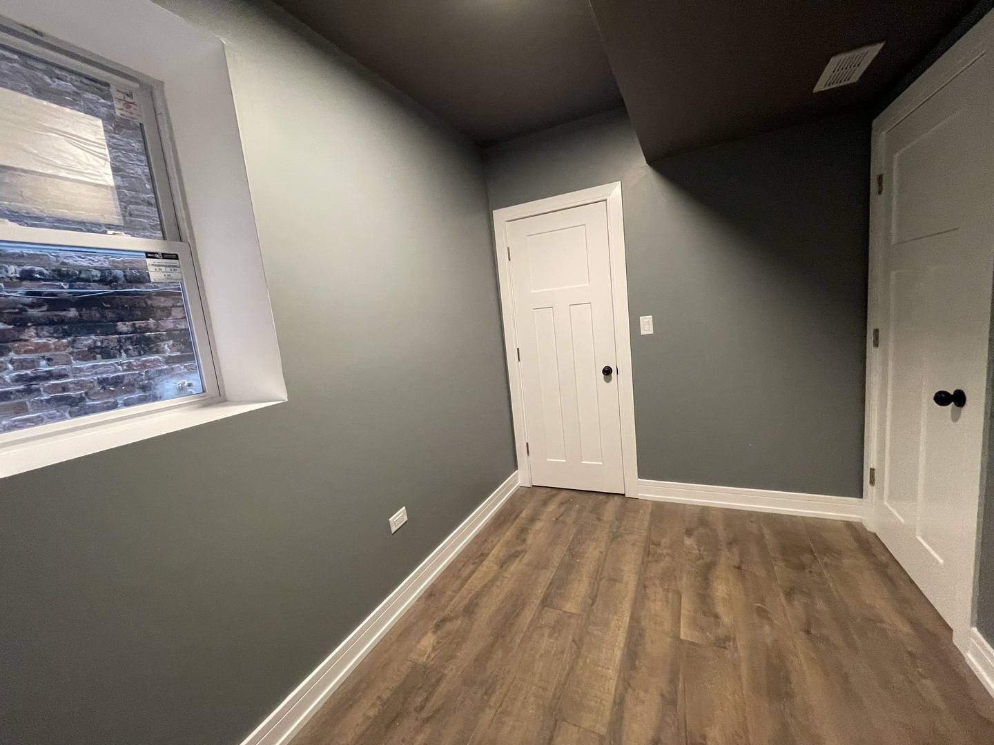 1531 South Harding Avenue, Unit G Chicago, IL 60623 - Photo 7 of 10
