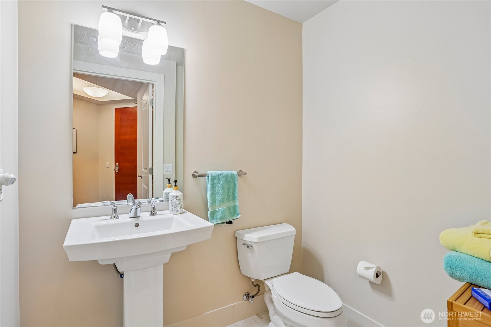 1920 4th Avenue, Unit 504 Seattle, WA 98101 - Photo 21 of 38