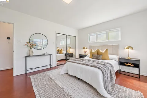 $1,495,000 | 201 Warwick Avenue, San Leandro, CA 94577