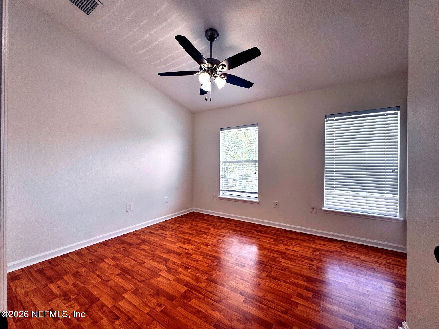13057 Shallowater Road Jacksonville, FL 32258 - Photo 8 of 11 IMG_2288_MLS_light_bright