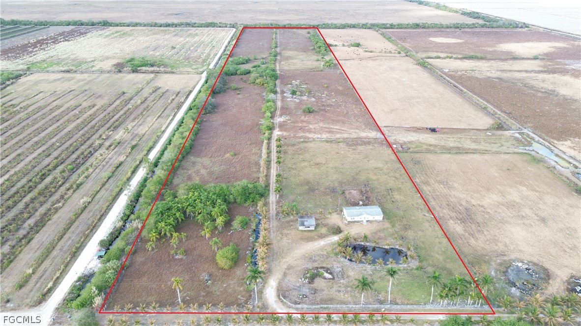 19860 L1 Dike Road Clewiston, FL 33440 - Photo 1 of 38