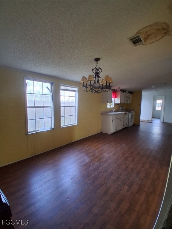 19860 L1 Dike Road Clewiston, FL 33440 - Photo 11 of 35