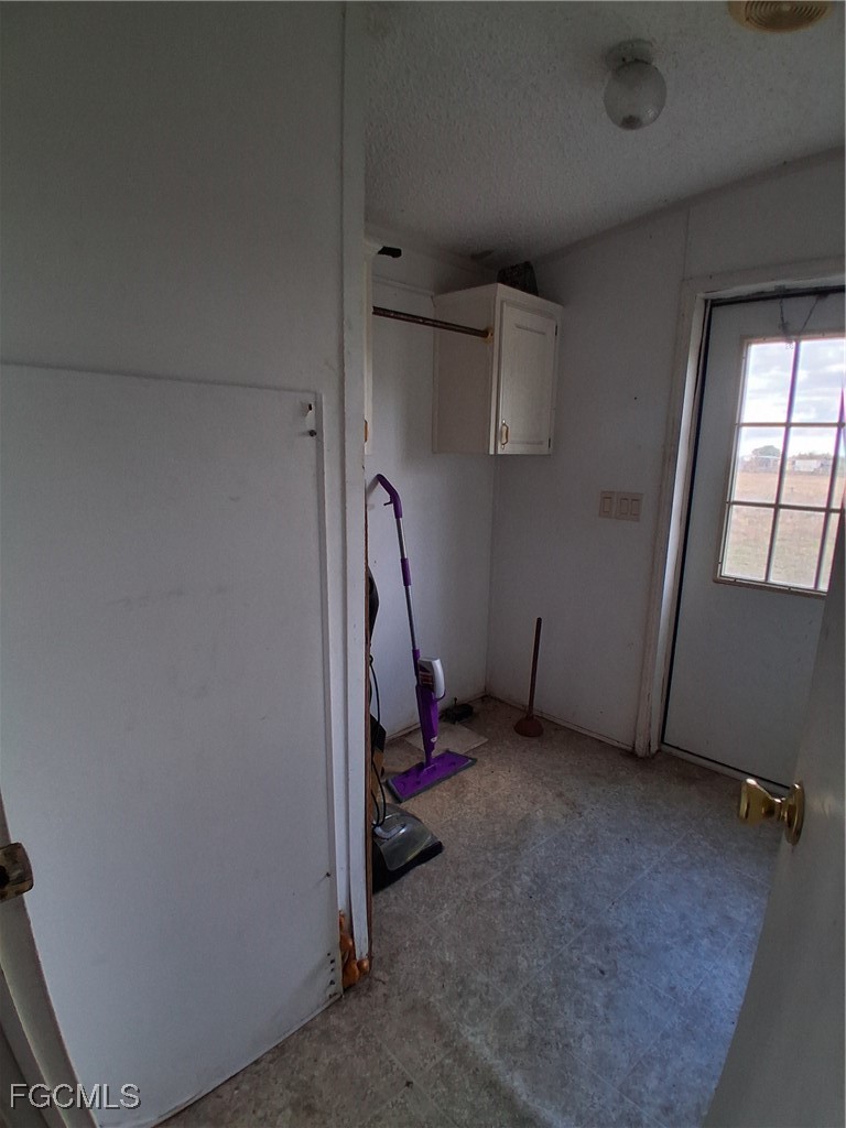 19860 L1 Dike Road Clewiston, FL 33440 - Photo 11 of 38