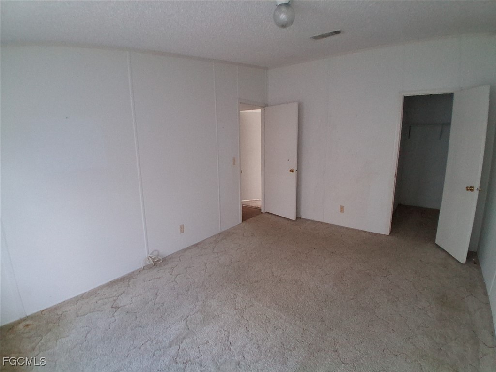 19860 L1 Dike Road Clewiston, FL 33440 - Photo 13 of 38