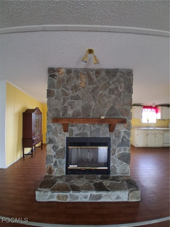 19860 L1 Dike Road Clewiston, FL 33440 - Photo 13 of 35