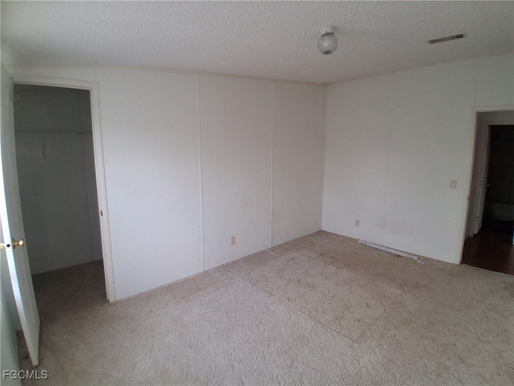 19860 L1 Dike Road Clewiston, FL 33440 - Photo 14 of 38