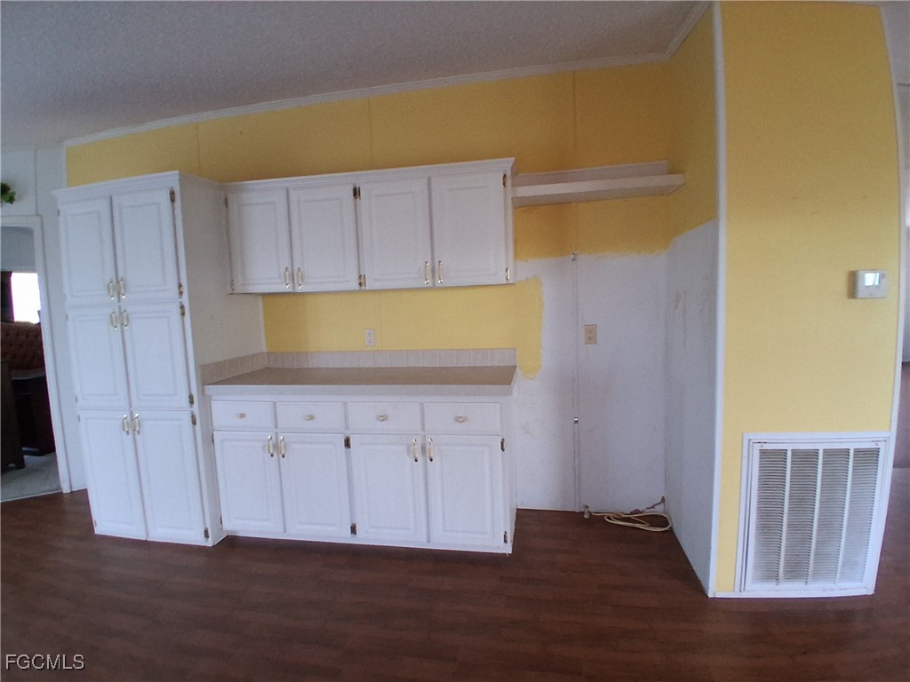 19860 L1 Dike Road Clewiston, FL 33440 - Photo 15 of 35