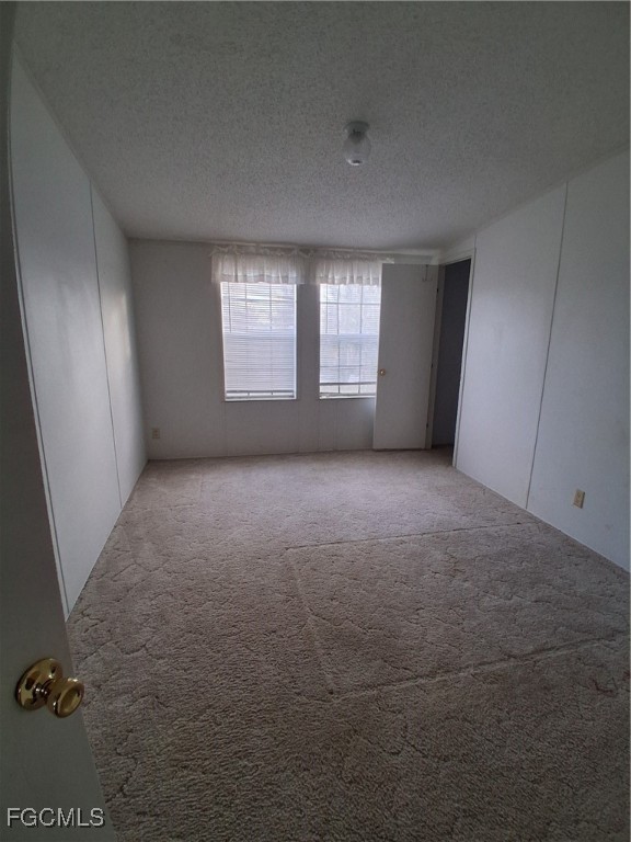 19860 L1 Dike Road Clewiston, FL 33440 - Photo 18 of 35