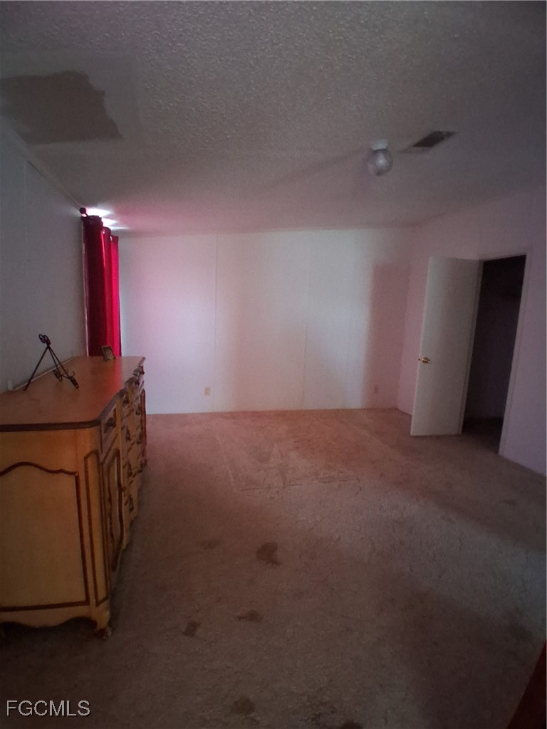 19860 L1 Dike Road Clewiston, FL 33440 - Photo 19 of 38
