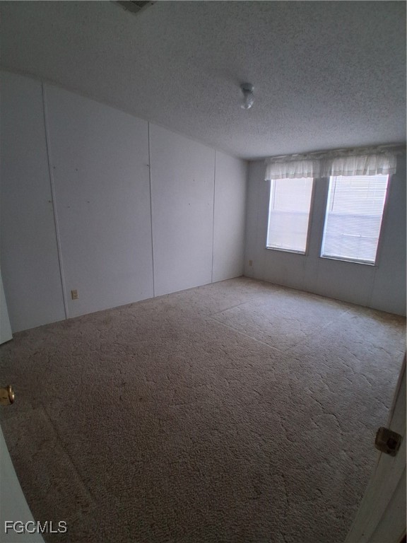 19860 L1 Dike Road Clewiston, FL 33440 - Photo 19 of 35