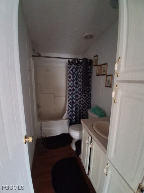 19860 L1 Dike Road Clewiston, FL 33440 - Photo 20 of 35