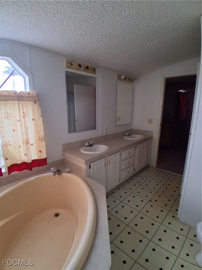 19860 L1 Dike Road Clewiston, FL 33440 - Photo 21 of 38