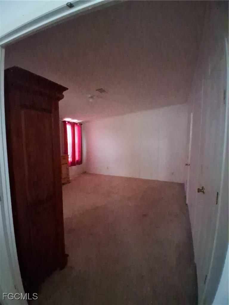 19860 L1 Dike Road Clewiston, FL 33440 - Photo 23 of 38