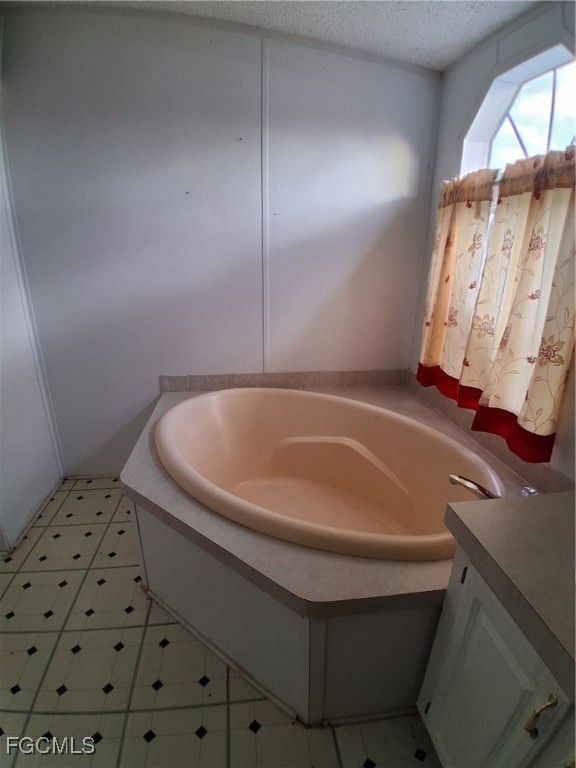 19860 L1 Dike Road Clewiston, FL 33440 - Photo 23 of 35