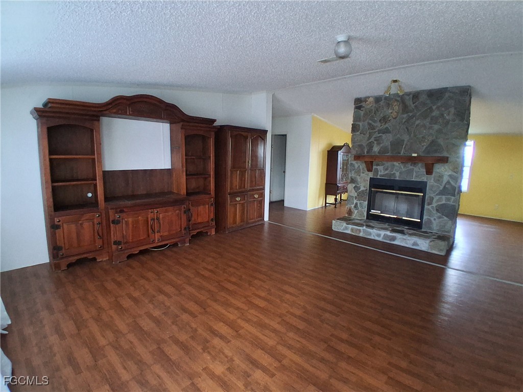19860 L1 Dike Road Clewiston, FL 33440 - Photo 25 of 38