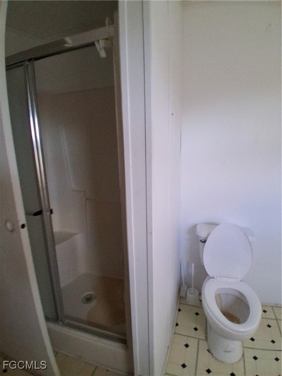 19860 L1 Dike Road Clewiston, FL 33440 - Photo 25 of 35