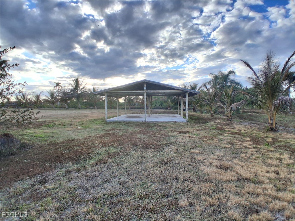 19860 L1 Dike Road Clewiston, FL 33440 - Photo 26 of 38