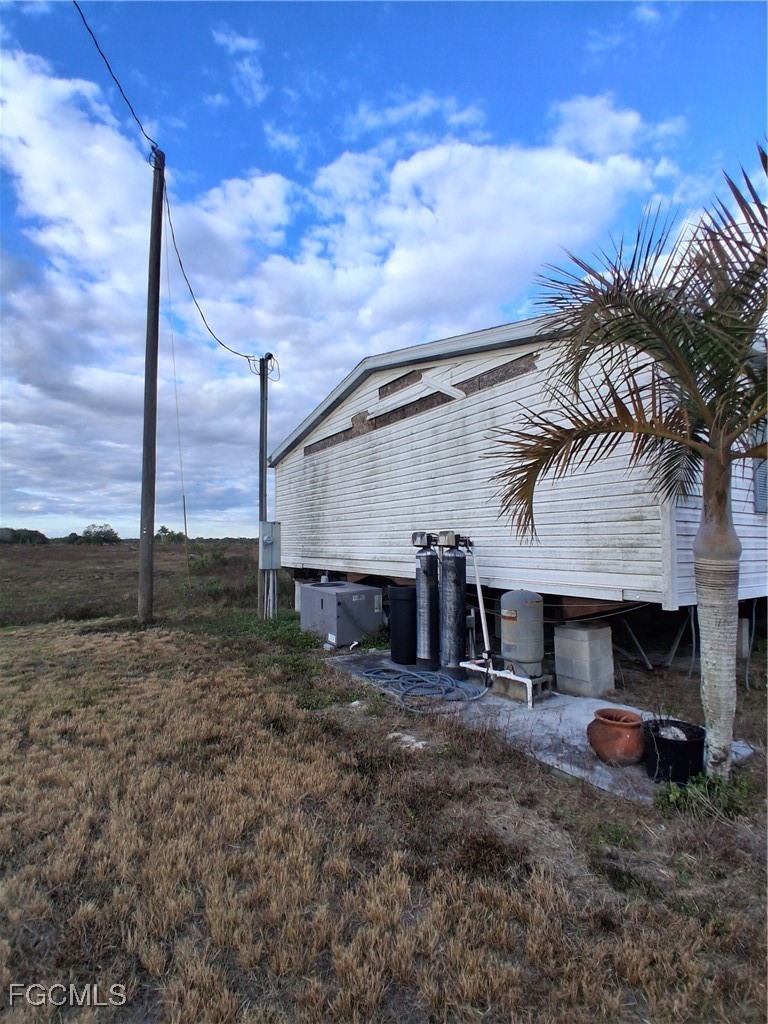 19860 L1 Dike Road Clewiston, FL 33440 - Photo 27 of 38