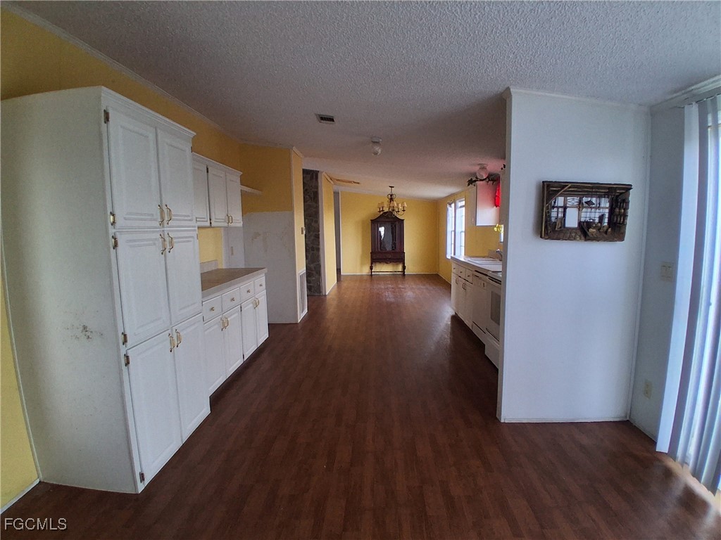 19860 L1 Dike Road Clewiston, FL 33440 - Photo 27 of 35