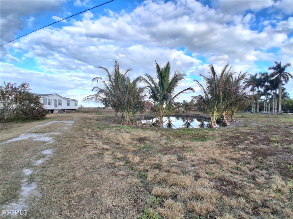 19860 L1 Dike Road Clewiston, FL 33440 - Photo 28 of 38