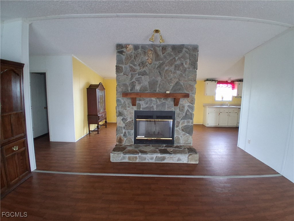 19860 L1 Dike Road Clewiston, FL 33440 - Photo 29 of 35