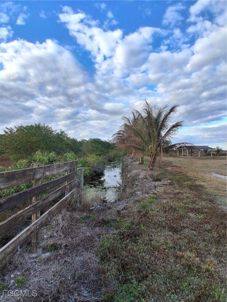 19860 L1 Dike Road Clewiston, FL 33440 - Photo 29 of 38