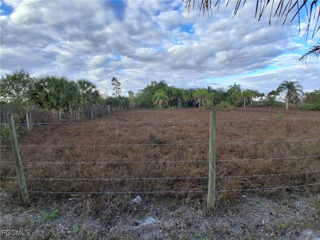 19860 L1 Dike Road Clewiston, FL 33440 - Photo 31 of 38
