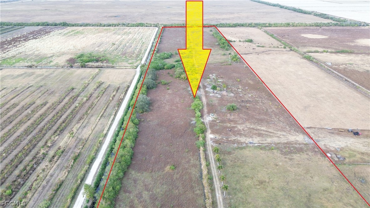 19860 L1 Dike Road Clewiston, FL 33440 - Photo 33 of 38