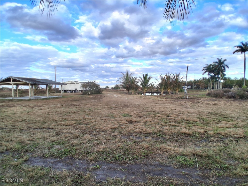 19860 L1 Dike Road Clewiston, FL 33440 - Photo 7 of 35