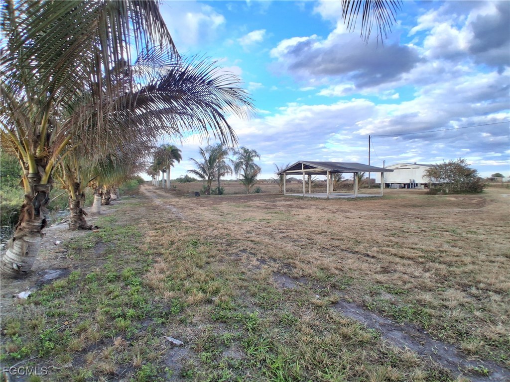 19860 L1 Dike Road Clewiston, FL 33440 - Photo 7 of 38