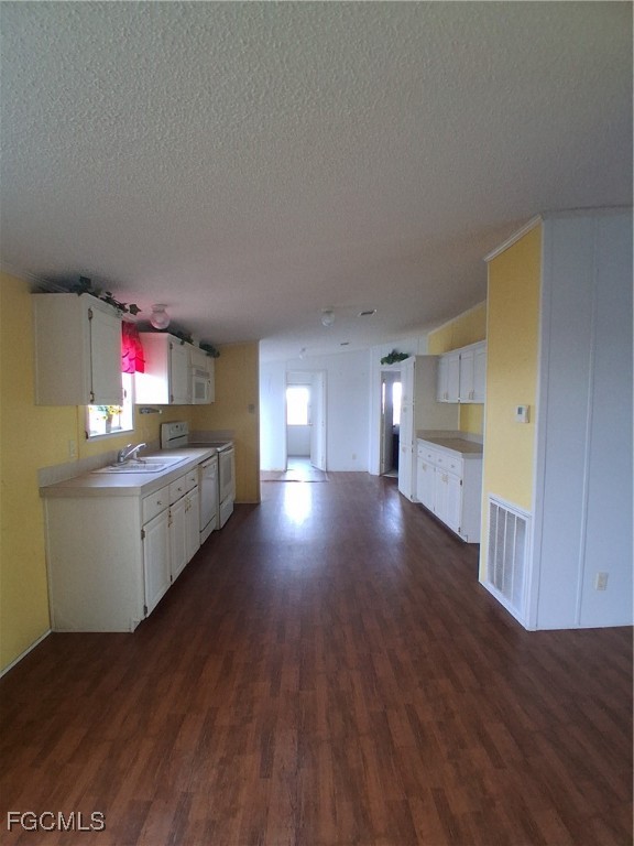 19860 L1 Dike Road Clewiston, FL 33440 - Photo 10 of 35