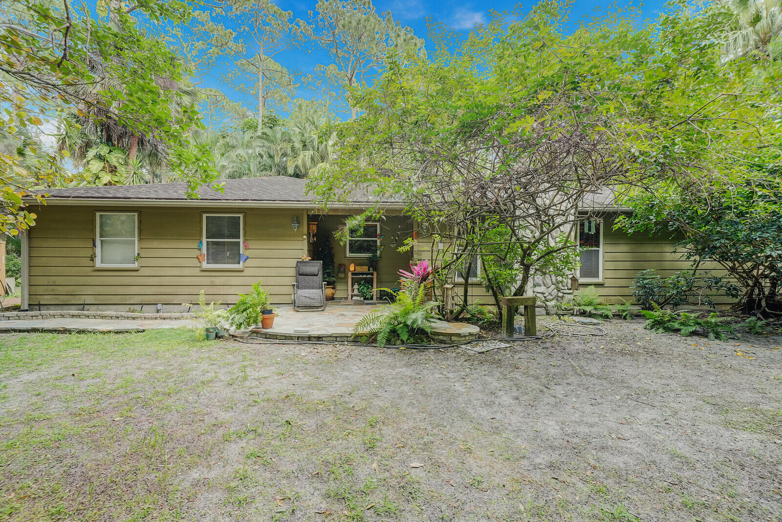 15174 84th Ave North  