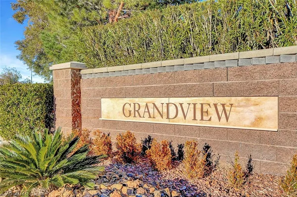 $2,600 | 10232 Clark Wooldridge Court, Las Vegas, NV 89129