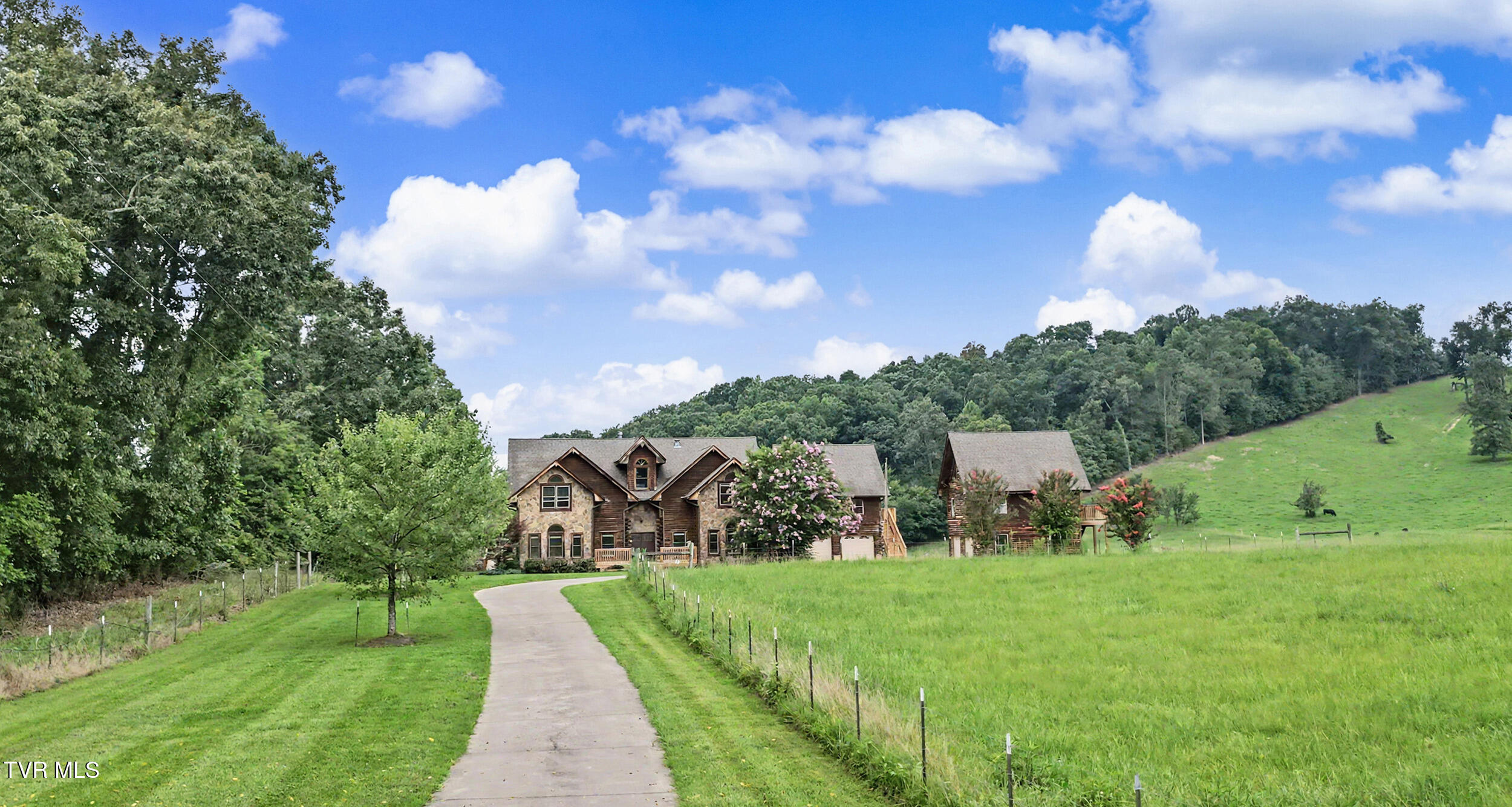 3101 Whitehouse Road Greeneville, TN 37745 - Photo 73 of 73 66_dji_0196_edited