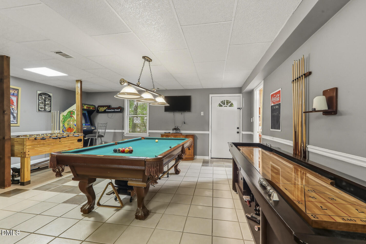 429 Grosvenor Drive Raleigh, NC 27615 - Photo 75 of 95