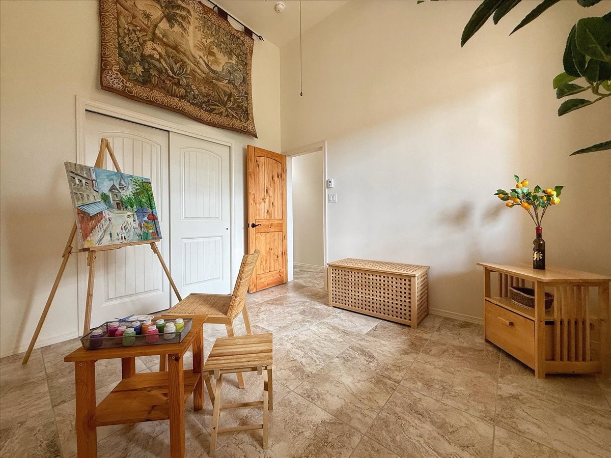 12 Via Optima Santa Fe, NM 87507 - Photo 33 of 60