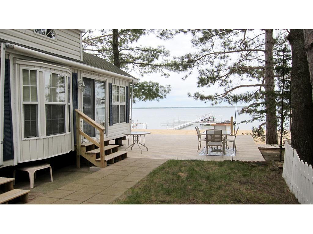 30199 County Road 3 Merrifield, MN 56465 - Photo 1 of 1 Gallery Image 1