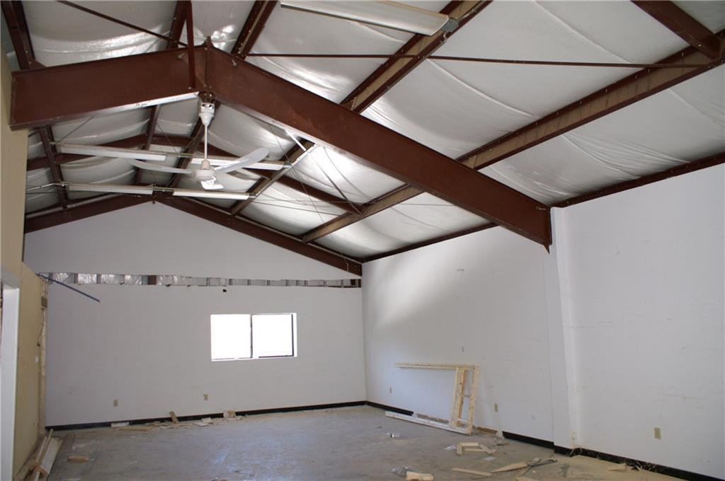 544 Loop Road Wells, ME 04090 - Photo 7 of 10 Upper Living Area