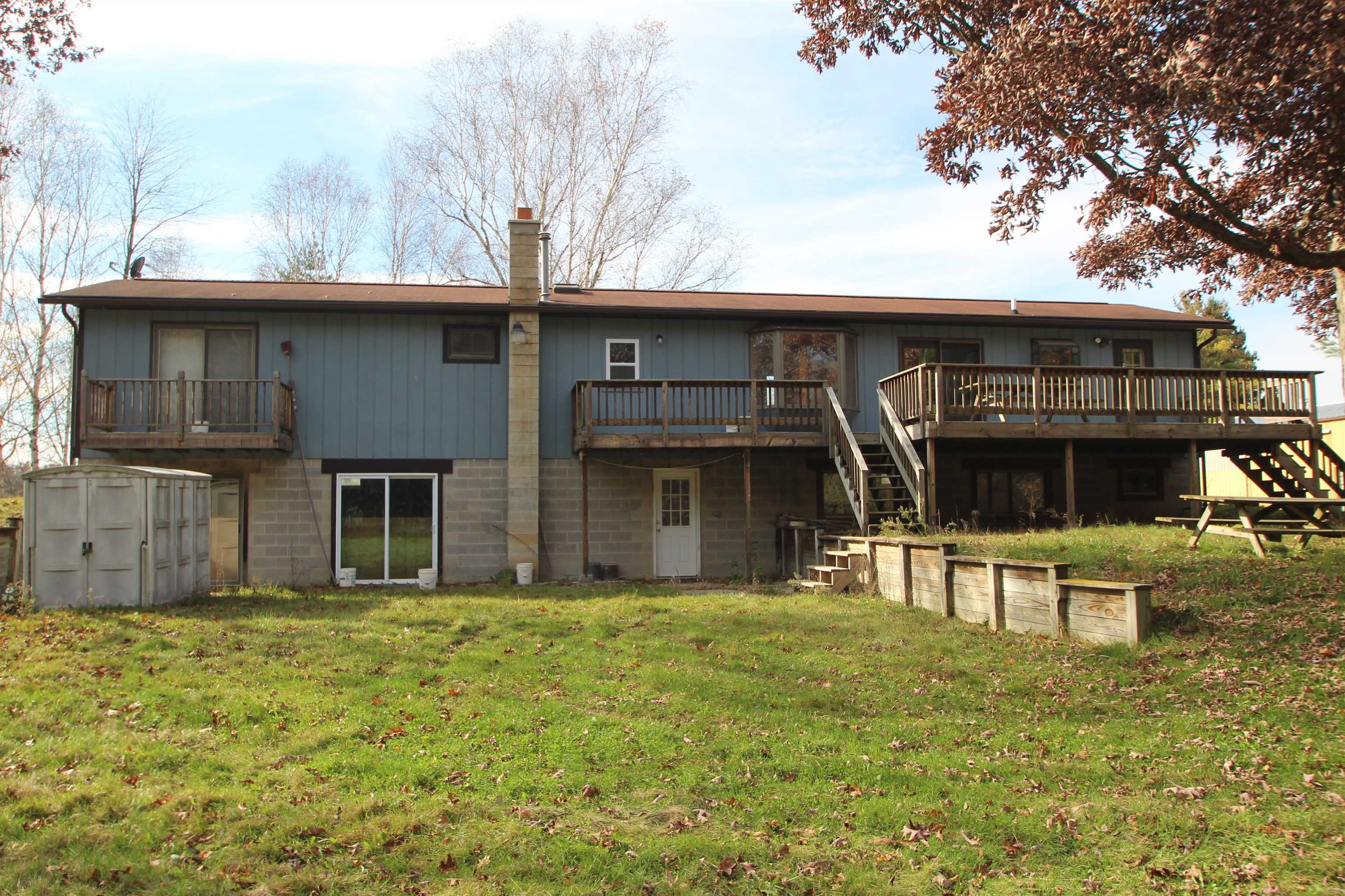 5350 Hackman Road Capac, MI 48014 - Photo 15 of 46 50126896-14.JPG
