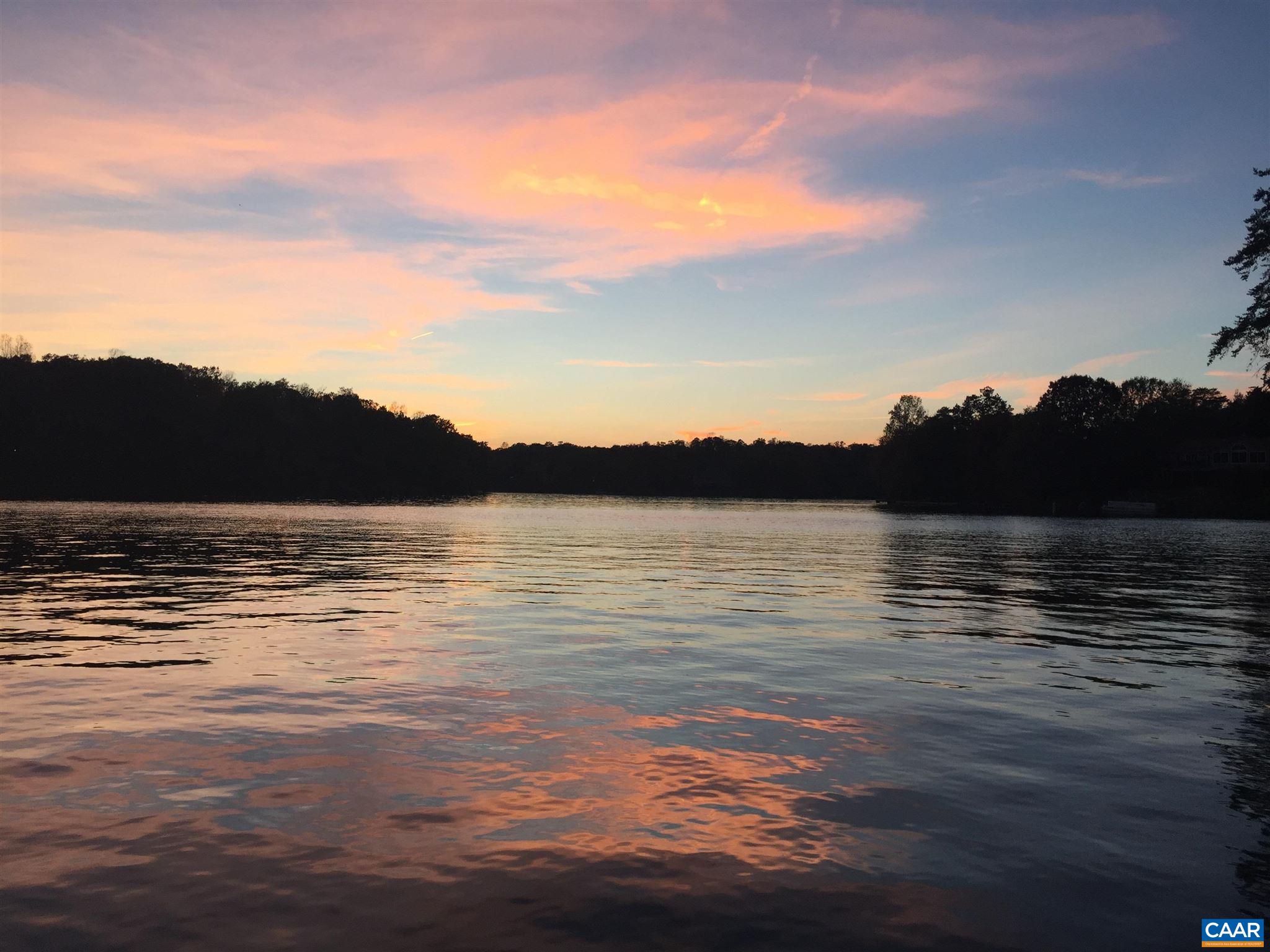 39 Tanglewood Road Palmyra, VA 22963 - Photo 30 of 33 a view of ocean view