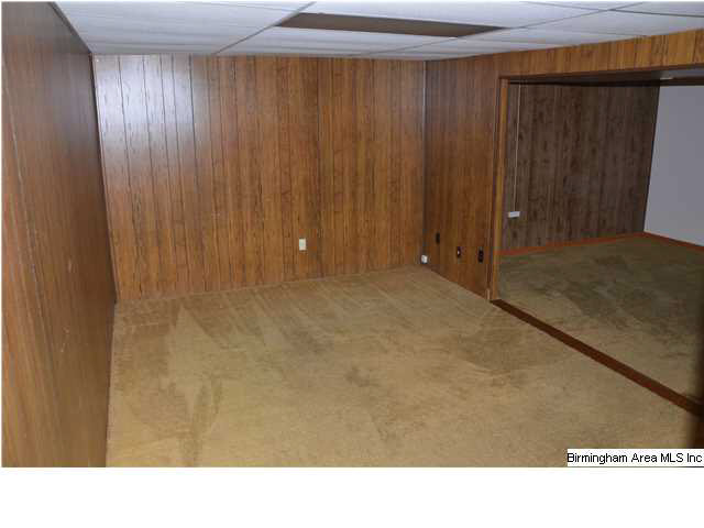 6 Hunters Trace Pelham, AL 35124 - Photo 13 of 15